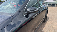 Mercedes-Benz GLA 200 Sport 5dr Auto Petrol Hatchback